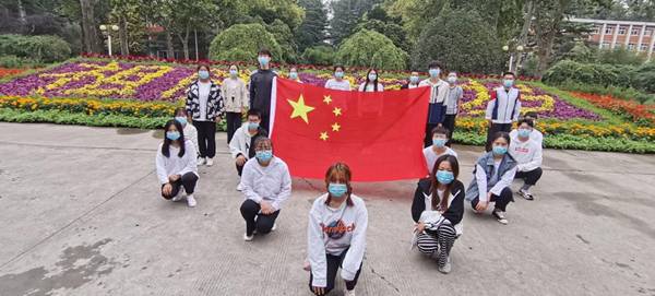 https://www.hist.edu.cn/__local/D/51/C7/84F2B481B3C60DA00A51E0A7CC2_70D6B86C_1C14C.jpg